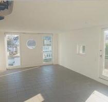 Maisonnette Wohnung zur Miete in Ober-Ramstadt