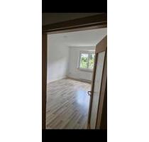 Mietwohnung Meiningen - 480,00 EUR Kaltmiete, in Meiningen (PLZ: 98617)