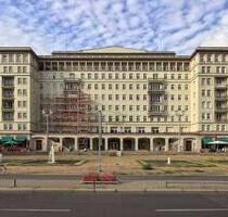 Frauen WG Zimmer (möbliert) - 650,00 EUR Kaltmiete, ca.  92,00 m² in Berlin (PLZ: 12249) Lankwitz