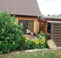 DHH in Stöckse - 750,00 EUR Kaltmiete, ca.  100,00 m² in Stöckse (PLZ: 31638)