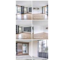 Schöne 3 Zimmer Wohnung - 300.000,00 EUR Kaufpreis, ca.  91,00 m² in Ravensburg (PLZ: 88213) Galgenhalde