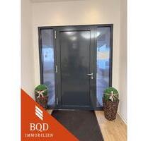 Büro- und Praxisfläche mit Lager - Koblenz Arenberg-Immendorf