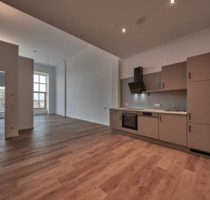 Seniorenwohnung in der Weißen Dame - Betreutes Wohnen - Nordhorn Bookholt