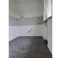 3 ZKB mit Balkon - 1.200,00 EUR Kaltmiete, ca.  60,00 m² in Augsburg (PLZ: 86156) Bärenkeller
