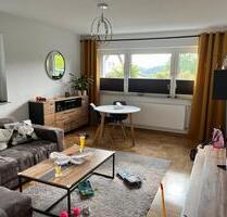 Wohnung in Cölbe - 850,00 EUR Kaltmiete, ca.  85,00 m² in Cölbe (PLZ: 35091)
