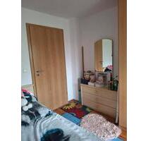 Mietwohnung 2 Zimmer,Küche,Bad,Schlafzimmer - Speichersdorf