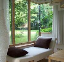 Ferienwohnung in bester Lage - 700,00 EUR Kaltmiete, in München (PLZ: 81245) Aubing-Lochhausen-Langwied