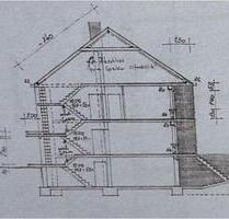 Freistehendes Mehrfamilienhaus - 950.000,00 EUR Kaufpreis, ca.  550,00 m² in Meerbusch (PLZ: 40670)