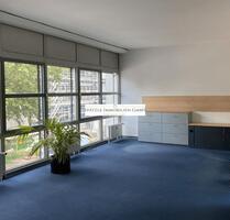 Großzügige Bürofläche mit hervorragender Arbeitsatmosphäre in zentraler Lage zu vermieten - Stuttgart Stuttgart-Ost
