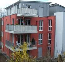 Moderne 2 Zimmer-Wohnung in Mettmann