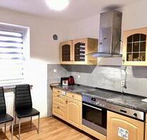 Möblierte 3-Wohnung für Monteure und Messegäste – 80 € pro Tag - Laatzen