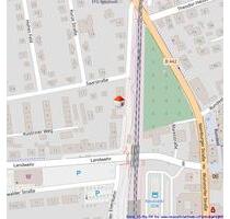 3 Zimmer Wohnung für Kreative - 640,00 EUR Kaltmiete, ca.  80,00 m² in Neustadt am Rübenberge (PLZ: 31535)