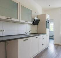 Schöne 2-Zimmer-Wohnung in Magdeburg - Möbliert!