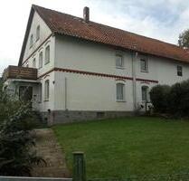 Resthof Hämelschenburg, Emmerthal