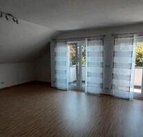 Renovierte DGWohnung zu vermieten in 63934 Röllbach