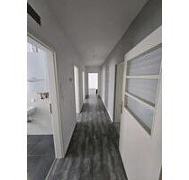 tolle Wohnung mit Balkon in der Südstadt von Wuppertal Elberfeld