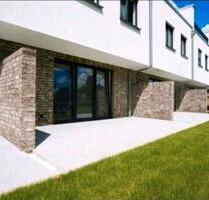 Wohnglück pur. Großzügiges Reihenhaus zu vermieten oder zu kaufen - Bad Oldesloe