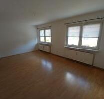 3-Zi.-Wohnung ca. 85 m2 im Ztrm von SZ-Bad ab 1.1.26 z. vermieten - Salzgitter Ortschaft Südost