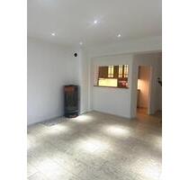 Anfragestopp 81 m2 Wohnung in Gerolstein ab 01.02.26 zu vermieten