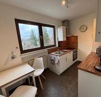 Schöne 2-Zimmerwohnung in Eichenau - Sbahn zu Fuß - Balkon