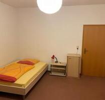 Wohnung Wg in Schmalkalden zu vermieten
