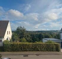 3 Zimmer Wohnung mit Ausblick auf WickedeRuhr - Fröndenberg (Ruhr)