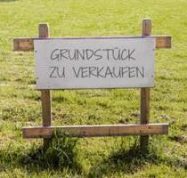 Sonniger Bauplatz in toller Lage! - Kenzingen
