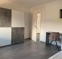 WG Zimmer, Wohnung, Arbeiter Wohnung - Pöttmes