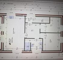 Neubau 3 Zimmer Oberwohnung 80 qm - Spelle