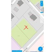 Grundstück 900 m2 in Top Lage zu vermieten - Niederstotzingen