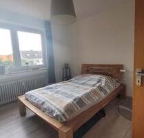 Helle 2 12 -Z,K.D,b,Balk. in Aachen-Richt., Schloß-Schönaugebiet