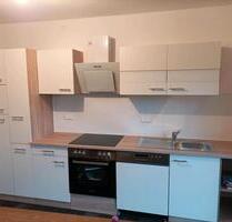 3-Zi.-Einliegerwohnung, Terrasse – für Ref.Student:in auf Zeit - Haßmersheim