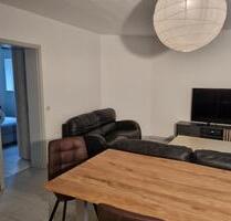2 Zimmer Mietwohnung - 820,00 EUR Kaltmiete, in Hattersheim am Main (PLZ: 65795)