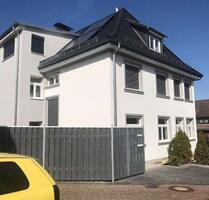 2-Zimmer Wohnung im ZentrumAltstadt Leinefelde - Leinefelde-Worbis