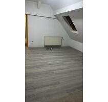 Mietwohnung - 1.100,00 EUR Kaltmiete, in Schlitz (PLZ: 36110)