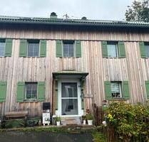 Haus zur miete - 880,00 EUR Kaltmiete, in Nagel (PLZ: 95697)