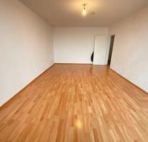 Großes WG Zimmer mit Balkon - 365,00 EUR Kaltmiete, in Münster (PLZ: 48159) Münster-Nord