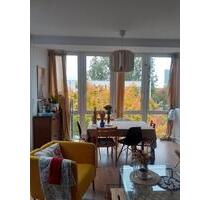 Untervermietung für 1 Monat in einer 2-Zimmer-WG - Berlin Treptow-Köpenick