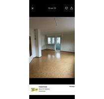 4 Zimmer Wohnung - 1.380,00 EUR Kaltmiete, ca.  106,00 m² in Worms (PLZ: 67549) Westliche Vororte