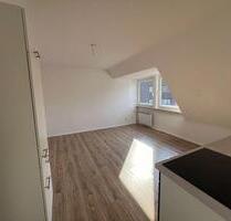 Frisch renoviertes Apartment in zentrumsnaher Lage in Köln zu vermieten
