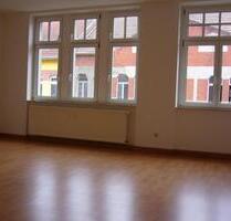 Helle 4-Zimmerwohnung in Erfurt – Johannesvorstadt | 104,5 m² im