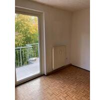 3-Zimmer Wohnung - 1.200,00 EUR Kaltmiete, in Schwabach (PLZ: 91126)