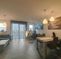 Ab 15€ pro Nacht Serviceapartment, Gästewohnung, Ferienwohnung - Wolmirstedt