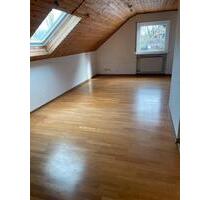 Wohnung in Sbr.-Gersweiler - 650,00 EUR Kaltmiete, ca.  90,00 m² in Saarbrücken (PLZ: 66128) West