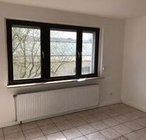 3 Zimmer Küche Diele Bad - 510,00 EUR Kaltmiete, ca.  67,00 m² in Schwelm (PLZ: 58332)