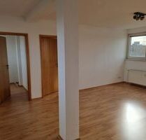 Gemütliche 2,5 Zimmerwohnung ab sofort zu vermieten - Oberhausen