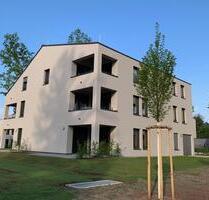 Wohnen im Erlenbadpark! - 1.050,00 EUR Kaltmiete, in Sasbach (PLZ: 77880)