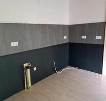 60 qm Wohnung - 570,00 EUR Kaltmiete, ca.  60,00 m² in Zweibrücken (PLZ: 66482)