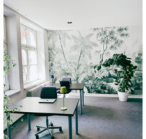 Workspace im Glockenbachviertel - All-in-Miete - München Ludwigsvorstadt-Isarvorstadt