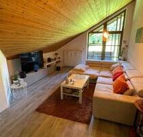 3 Zimmer Wohnung in Schönberg - Vermietung für 2 Jahre